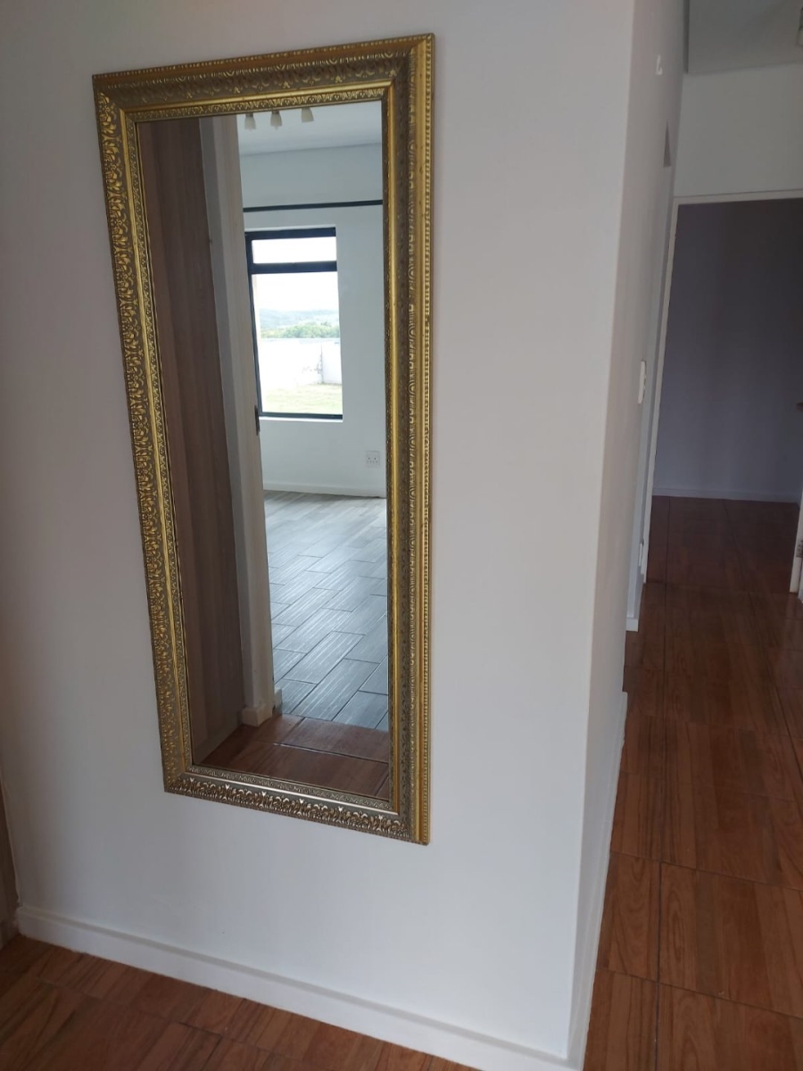 3 Bedroom Property for Sale in Kidds Beach Eastern Cape